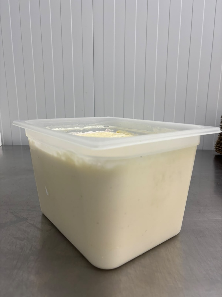 Bechamel 8L