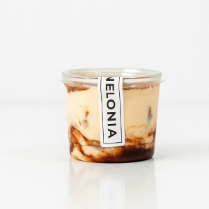 Tiramisu Figues CANNELONIA