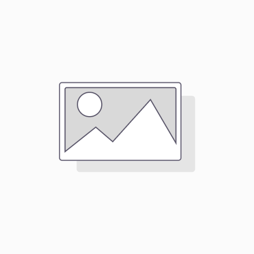 Menestra en oli AS